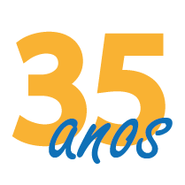 35
